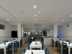 Restaurant – Bar à Bruxelles-Capitale Bruxelles Capitale n°3