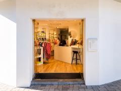 À CÉDER – Boutique de mode féminine bénéficiant de l’un des meilleurs emplacements commerciaux de Bruxelles Bruxelles Capitale n°2
