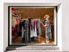 À CÉDER – Boutique de mode féminine bénéficiant de l’un des meilleurs emplacements commerciaux de Bruxelles Bruxelles Capitale n°4