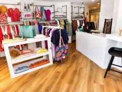 À CÉDER – Boutique de mode féminine bénéficiant de l’un des meilleurs emplacements commerciaux de Bruxelles Bruxelles Capitale n°6