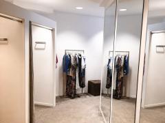 À CÉDER – Boutique de mode féminine bénéficiant de l’un des meilleurs emplacements commerciaux de Bruxelles Bruxelles Capitale n°8