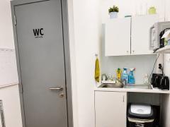 À CÉDER – Boutique de mode féminine bénéficiant de l’un des meilleurs emplacements commerciaux de Bruxelles Bruxelles Capitale n°9