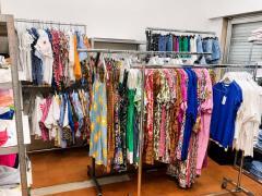 À CÉDER – Boutique de mode féminine bénéficiant de l’un des meilleurs emplacements commerciaux de Bruxelles Bruxelles Capitale n°10