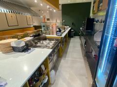 À VENDRE – PIZZERIA & PASTERIA – PÂTES FRAÎCHES – BRABANT WALLON Brabant Wallon n°5