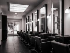 Salon de coiffure haut de gamme Bruxelles Capitale n°1