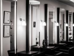 Salon de coiffure haut de gamme Bruxelles Capitale n°2
