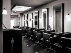 Salon de coiffure haut de gamme Bruxelles Capitale n°3