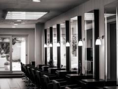 Salon de coiffure haut de gamme Bruxelles Capitale n°4