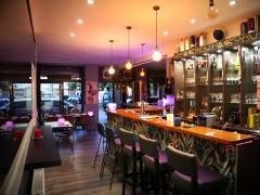 Une belle opportunité dans l'HoReCa : une affaire reconnue avec un fort potentiel de développement ! Bruxelles Capitale n°2
