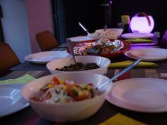 Une belle opportunité dans l'HoReCa : une affaire reconnue avec un fort potentiel de développement ! Bruxelles Capitale n°4