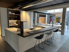 Cuisines haut de gamme • Sanitaires • Aménagement intérieur Brabant Wallon n°1