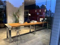 Cuisines haut de gamme • Sanitaires • Aménagement intérieur Brabant Wallon n°5