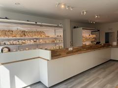  À VENDRE FROMAGERIE ARTISANALE & COMMERCE D’ALIMENTATION SPÉCIALISÉE Brabant Wallon n°3