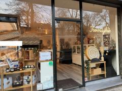  À VENDRE FROMAGERIE ARTISANALE & COMMERCE D’ALIMENTATION SPÉCIALISÉE Brabant Wallon n°4