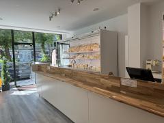  À VENDRE FROMAGERIE ARTISANALE & COMMERCE D’ALIMENTATION SPÉCIALISÉE Brabant Wallon n°5
