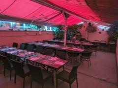 RESTAURANT EMBLÉMATIQUE SPÉCIALISÉ DANS LES MOULES À SCHAERBEEK – BRUXELLES Bruxelles Capitale n°1