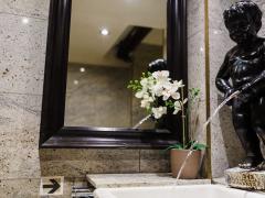 RESTAURANT EMBLÉMATIQUE SPÉCIALISÉ DANS LES MOULES À SCHAERBEEK – BRUXELLES Bruxelles Capitale n°7