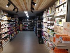 Spar express te koop Province de Namur n°2