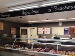 Spar express te koop Province de Namur n°3