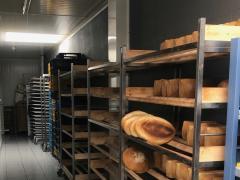 Artisan Boulanger - Patissier à Jumet Hainaut n°3
