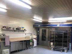 Artisan Boulanger - Patissier à Jumet Hainaut n°5