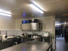 Artisan Boulanger - Patissier à Jumet Hainaut n°7