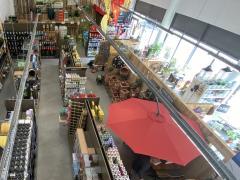 A vendre magasin de Jardinerie Outillage -Décoration dans le Brabant - Wallon Brabant wallon n°5