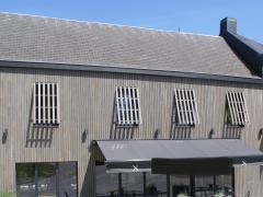 A vendre: Boulangerie pâtisserie artisanale en province de Namur - Dinant Zone touristique Province de Namur n°2