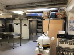 A vendre: Boulangerie pâtisserie artisanale en province de Namur - Dinant Zone touristique Province de Namur n°7