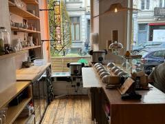 Restaurant de petite restauration idéalement situé dans le coeur de Waterloo, Brabant wallon n°2