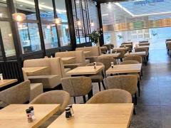 A vendre: Restaurant - Brasserie de haut de gamme Province de Liège n°5