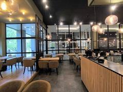 A vendre: Restaurant - Brasserie de haut de gamme Province de Liège n°6