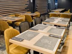 A vendre Restaurant - Pizzeria - Traiteur dans le Brabant - Wallon Brabant wallon