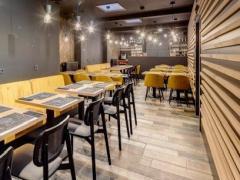 A vendre Restaurant - Pizzeria - Traiteur dans le Brabant - Wallon Brabant wallon n°3