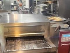 A vendre Restaurant - Pizzeria - Traiteur dans le Brabant - Wallon Brabant wallon n°6