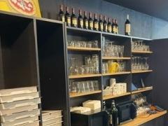 A vendre Restaurant - Pizzeria - Traiteur dans le Brabant - Wallon Brabant wallon n°13