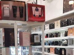 A vendre: Concept de commerce de parfums à prix réduits - Boutique précurseure idéalement située à Bruxelles Bruxelles capitale n°2