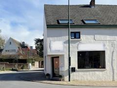 A vendre : Institut de beauté à Brabant flamand wallon Brabant flamand n°5