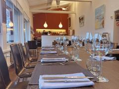 A vendre: Restaurant Hainaut n°2