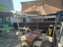 A vendre: Restaurant Hainaut n°3