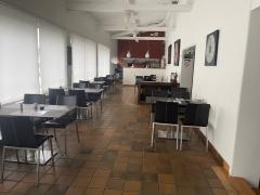 A vendre: Restaurant Hainaut n°8