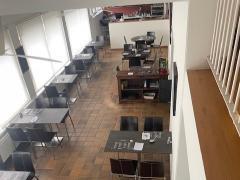 A vendre: Restaurant Hainaut n°9