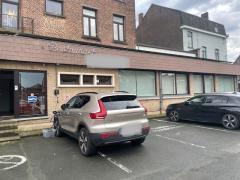 A vendre: Restaurant Hainaut n°15