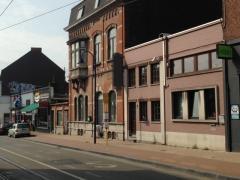 A vendre: Restaurant Hainaut n°16