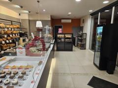 Boulangerie Pâtisserie avec possibilité de salon de thé dégustation. Brabant wallon n°13
