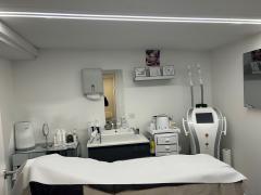 A vendre: Institut de beauté premium à Bruxelles Bruxelles capitale n°7