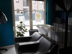 Acheter Une Entreprise Coiffure Le Moniteur Belge Du Fonds De Commerce Et De L Entreprise