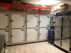 Boulangerie à vendre à Courtrai Flandre occidentale