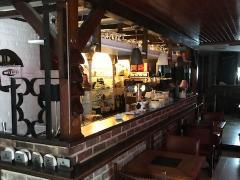 Café à reprendre à Zomergem Flandre orientale n°2