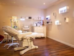 Institut de beauté spécialité soin du corps situé proche centre historique d'Anvers Anvers n°4